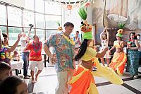 IMG 8631
