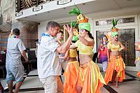 IMG 8649