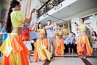IMG 8658