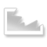 IMG 8659