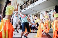 IMG 8661
