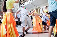 IMG 8662