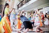 IMG 8665