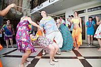 IMG 8669