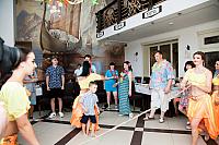 IMG 8671