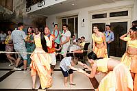IMG 8674