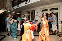 IMG 8675