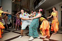 IMG 8676