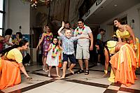 IMG 8677