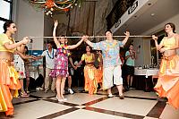 IMG 8679