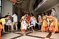 IMG 8682