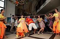 IMG 8683