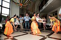 IMG 8685