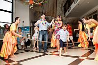IMG 8686