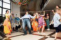 IMG 8687
