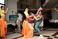 IMG 8688