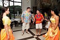 IMG 8690