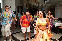 IMG 8691