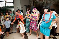 IMG 8696