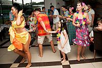 IMG 8698