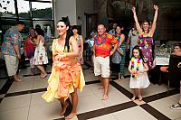 IMG 8703