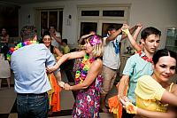 IMG 8709