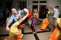 IMG 8710
