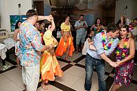 IMG 8711