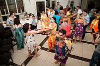 IMG 8718