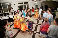 IMG 8723