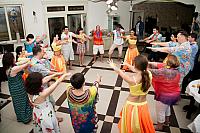 IMG 8727
