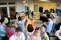 IMG 8730