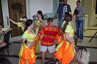 IMG 8731