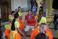 IMG 8732