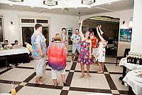 IMG 8733
