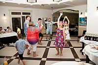 IMG 8735