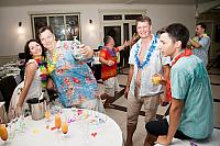 IMG 8741
