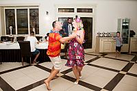 IMG 8742