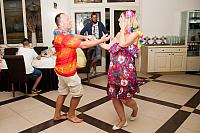 IMG 8744