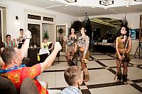 IMG 8751
