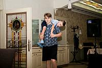 IMG 8752