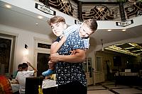 IMG 8753