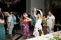 IMG 8760