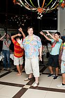 IMG 8761