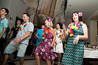 IMG 8767