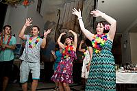 IMG 8768