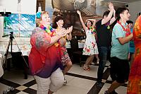 IMG 8771