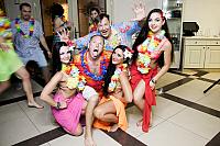 IMG 8782