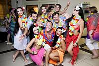 IMG 8785