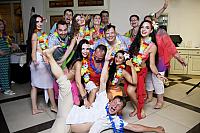 IMG 8788